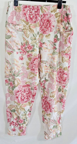 Vintage laura ashley - ashley, floral