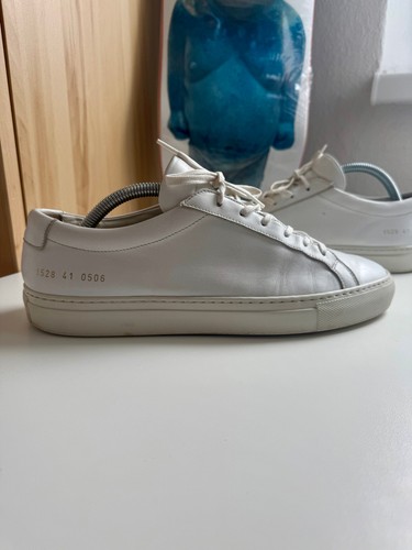 Common projects original - common,
