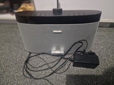 Gear4 Airzone Series 1 IPod Dock / Radio