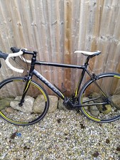 Carrera Zelos Men's Road Bike