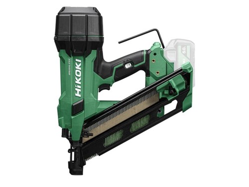 Hikoki nr1890dcaw9z framing - nr1890dcaw9z,