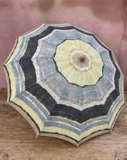 Antique vintage 1920’s