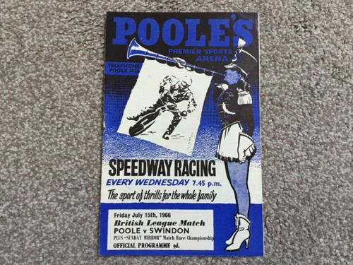 Poole swindon golden - swindon,