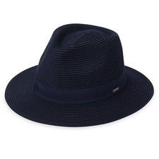 Carkella men fairway - carkella, men’s