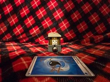 Thomas Wooden Railway Train -