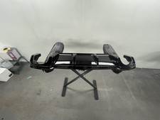 Audi Rs3 Genuine 8v Rear
