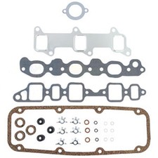 Fits Ford 2000 2600 3000 3600