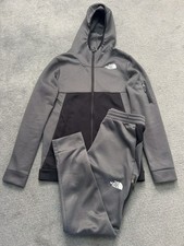 The North Face Boys'