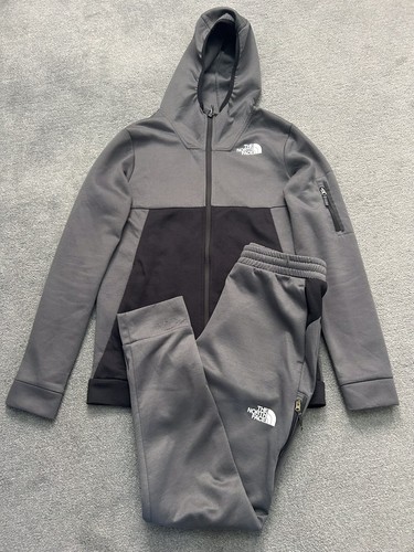 The north face boys - north,