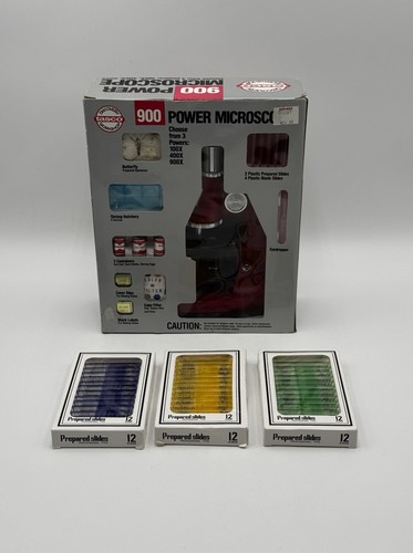Vintage 1990 tasco - vintage, 900