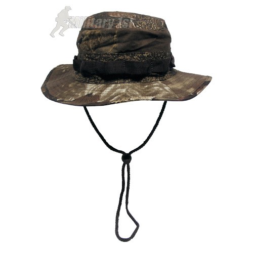 Classic combat army style - us,