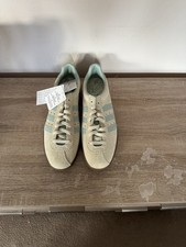 Adidas Originals Padiham, UK