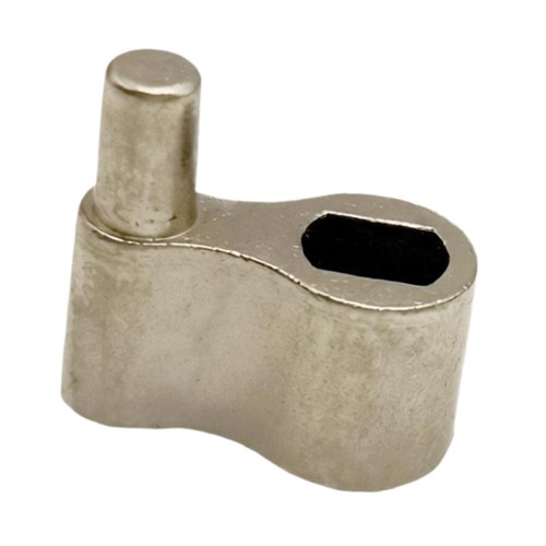Trombone rotor valve easy - trombone,