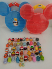 Tsum Tsum Figures Bundle in 2