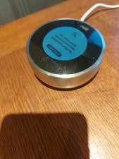 Google Nest Thermostat 2nd Gen