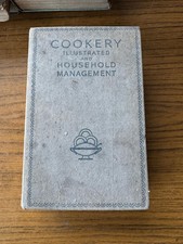 Cookery illustrated and - illustrated,