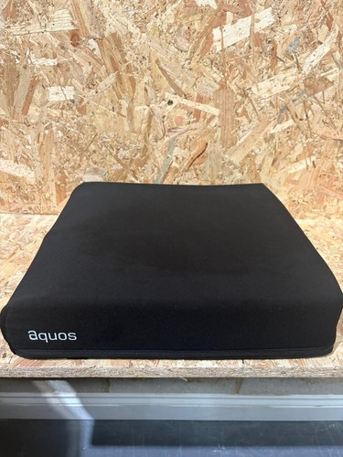 Ottobock aquos cushion 16 - aquos, x