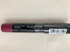 M&S Autograph FULL  SIZE Plum