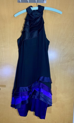 Karen millen 100 - karen, 100%