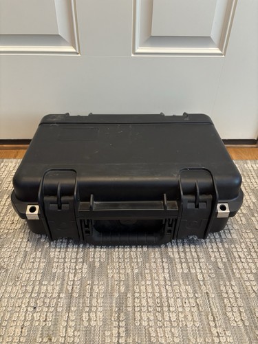 Skb 1610 iseries - 3i-1610-5,