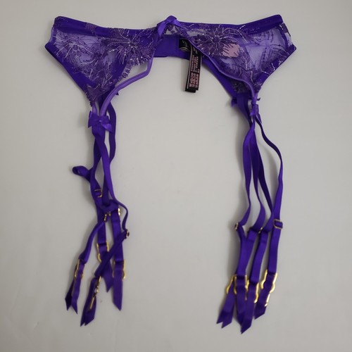 Nwt victoria s secret - nwt, victoria's