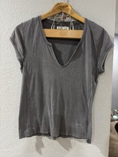 We The Free Womens Distressed