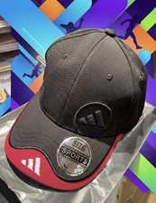 Adidas unisex baseball cap hat