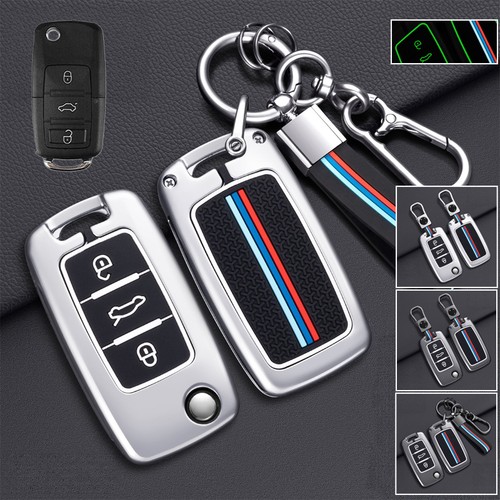 Zinc alloy car - car, key
