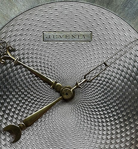 Antique juvenia art - deco, desk