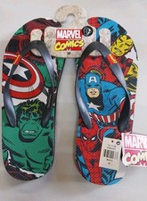 Primark  MARVEL COMICS Mens