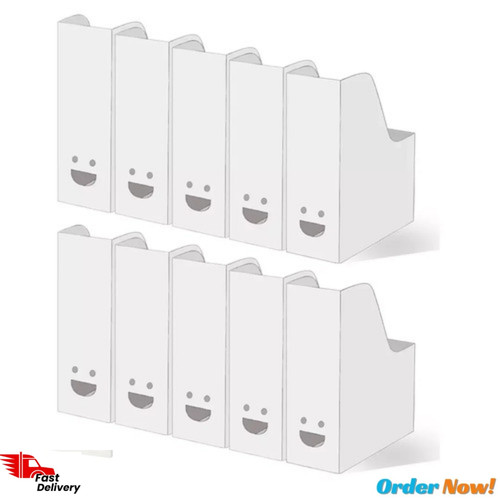 10x ikea tjabba - ikea, white