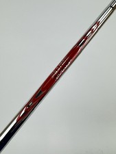 Nippon Modus3 Iron Shaft