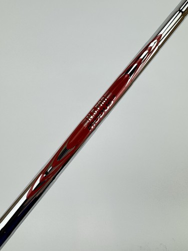 Nippon modus3 iron - nippon,