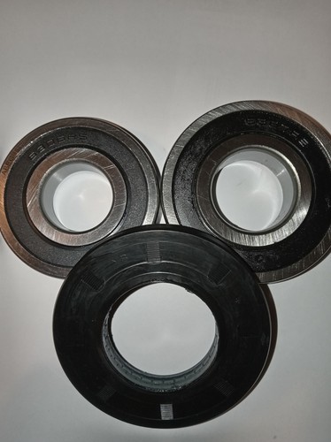 Kenwood k1016wm17 drum - k1016wm17,