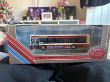 EFE Wright Dennis Lance Go