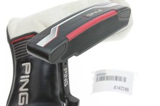 Ping 2021 Anser Golf Club Mens