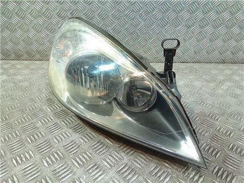 31299995 right headlight - 31299995,