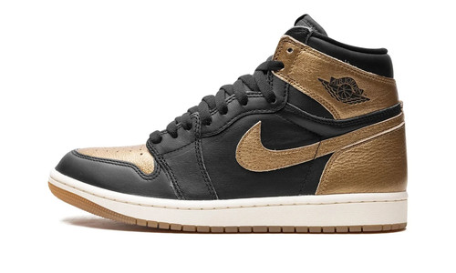 Nike air jordan high - nike,
