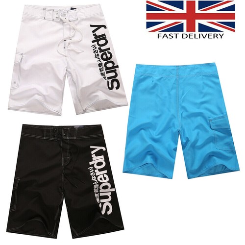 Superdrys mens surf board - mens,
