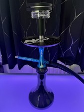 Hookah shisha set - hookah,