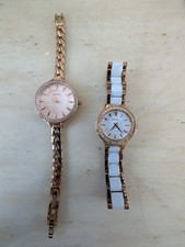 Ladies dkny sekonda - ladies, seksy
