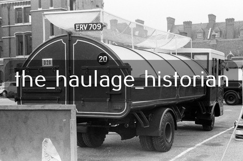 Thh truck photos - truck,