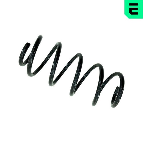 Csp01119 suspension spring - op-csp01119,