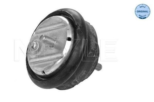 Engine mounting meyle - mounting, fits