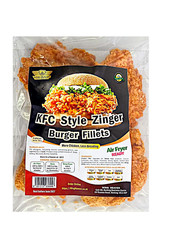 Any 3 packs (1.5kg - 2.1 kg)