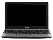 Toshiba Satellite L830 13.3