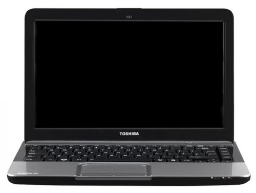Toshiba satellite l830 3 - toshiba,