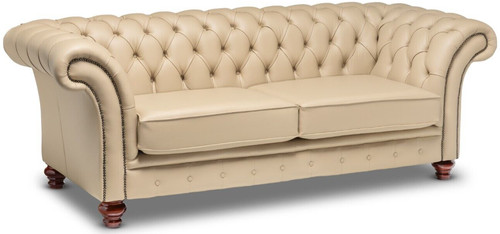 Fast delivery chesterfield - delivery,
