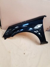 TOYOTA MR2 MK3 ROADSTER 1.8