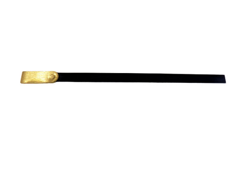 119mm 127mm 142mm - or,